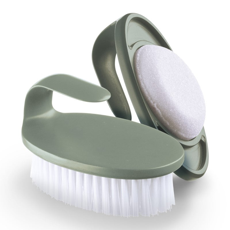 BODYBENIFITS HEAT SENSE FOOT SPA