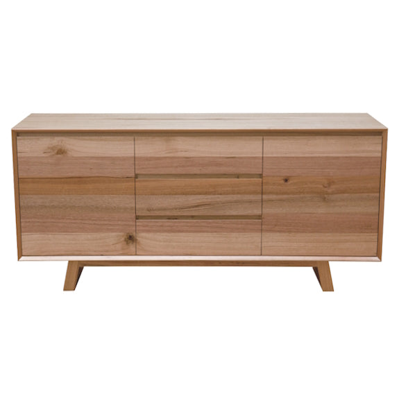 BONDI BONDI BUFFET - 1800X480 - TASSIE CLASSIC TIMBER
