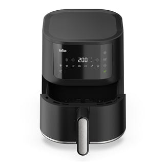 BRAUN MULTIFRY 3 AIRFRYER DIGITAL