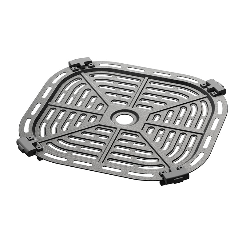 BRAUN MULTIFRY 3 AIRFRYER DIGITAL