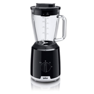 BRAUN POWERBEND 1 JUG BLENDER