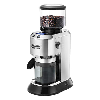 DeLonghi Dedica Grinder