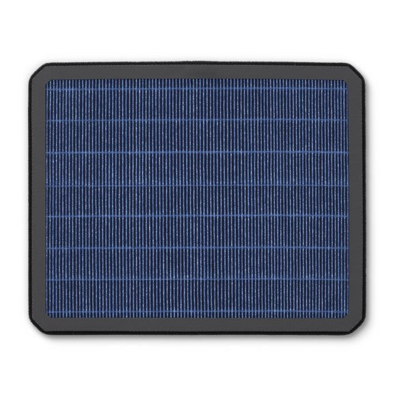BREVILLE HEPA FILTER FOR LAD708