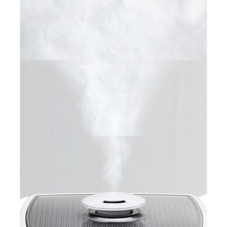 Breville The Easy Mist Humidifier