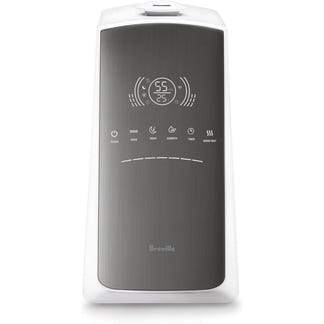 Breville The Smart Mist Humidifier