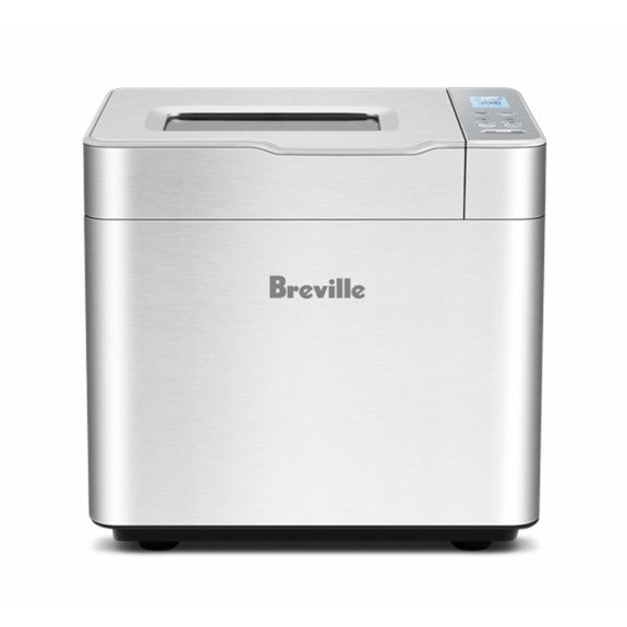 BREVILLE BREVILLE BREAD MAKER