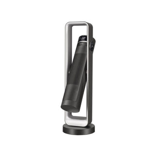 BREVILLE THE SMART TILT CONTROL CERAMIC HEATER LARGE 2200w