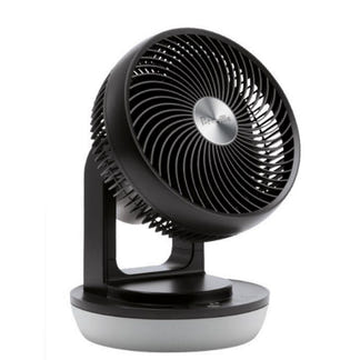 Breville The Sitting 3D Connect Air Circulator