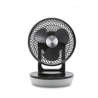 Breville The Sitting 3D Connect Air Circulator