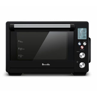 BREVILLE THE ALL IN 1 COMPACT AIR FRYER OVEN