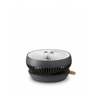 Breville 'The Pop' Fan