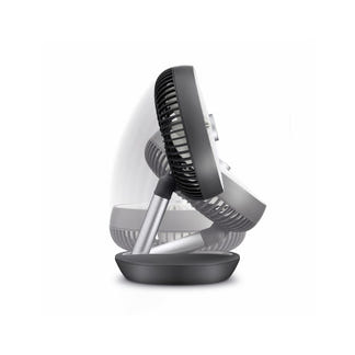 Breville 'The Pop' Fan
