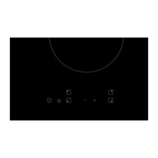 CHEF CERAMIC COOKTOP 60cm