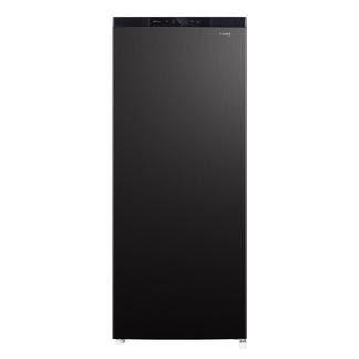 CHIQ NO FROST MULTI FUNCTION FREEZER 122L