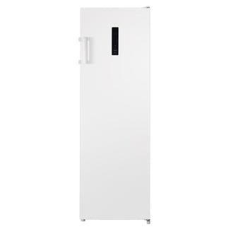 CHIQ FROST FREE HYBRID FRIDGE/FREEZER 206L
