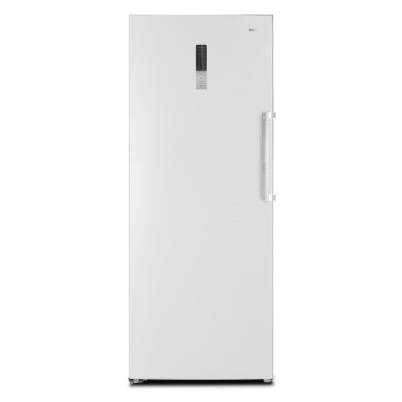 CHIQ HYBRID FREEZER OR FRIDGE 380L