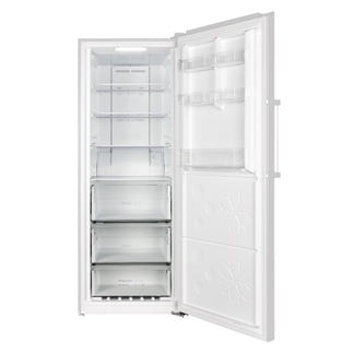 CHIQ HYBRID FREEZER OR FRIDGE 380L