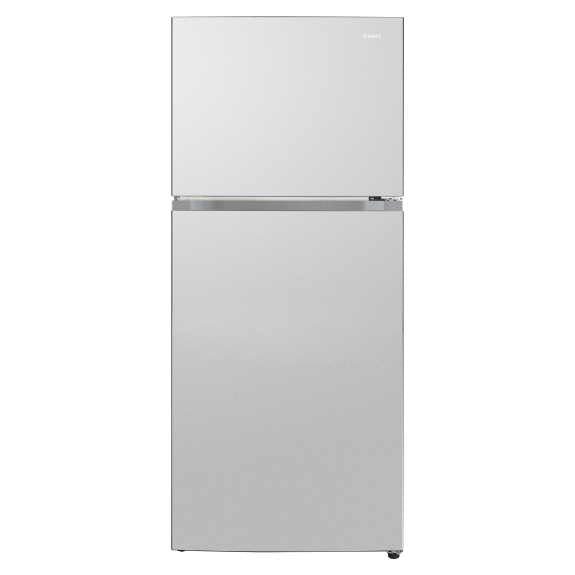 CHIQ TOP MOUNT REFRIGERATOR 410L