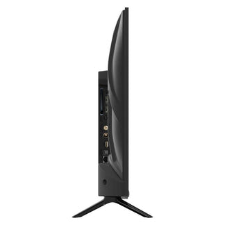 CHIQ 32" HD Google TV Frameless