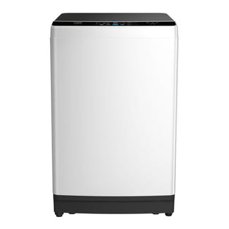 CHIQ TOP LOAD, SPIN SPEED 700RPM 6.5KG