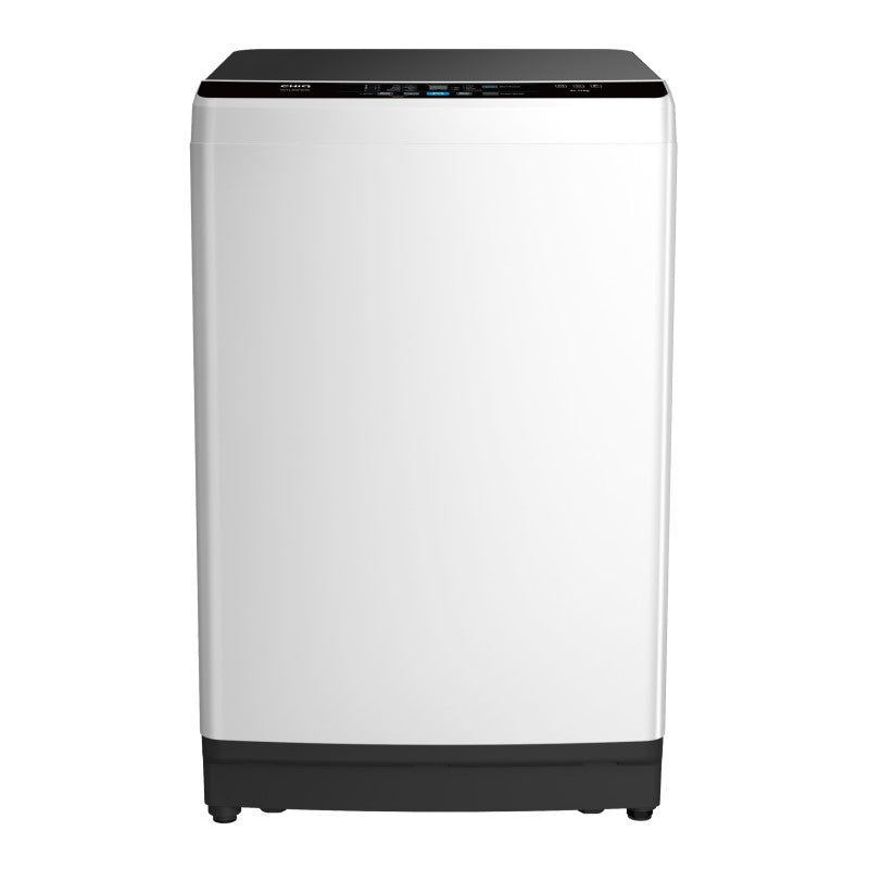 CHIQ TOP LOAD, SPIN SPEED 700RPM 6.5KG