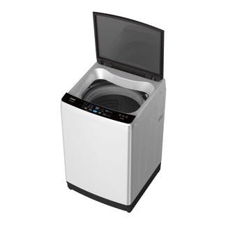 CHIQ TOP LOAD, SPIN SPEED 700RPM 6.5KG
