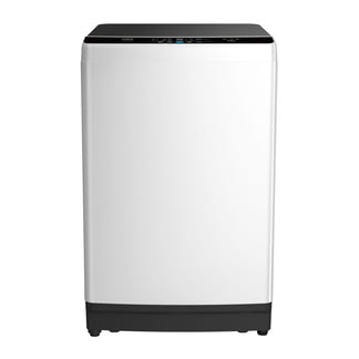 CHIQ TOP LOAD WASHER 8kg