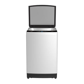 CHIQ TOP LOAD WASHER 8kg