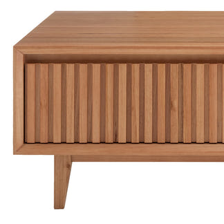 CLEO CLEO COFFEE TABLE - 1300X700 - MESSMATE NATURAL