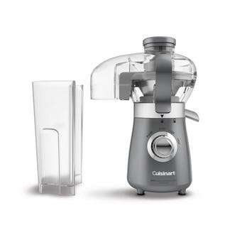 Cuisinart Kick Start Juicer and Blender