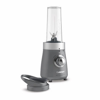 Cuisinart Kick Start Juicer and Blender