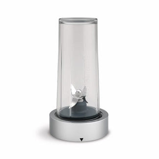 Cuisinart Kick Start Juicer and Blender
