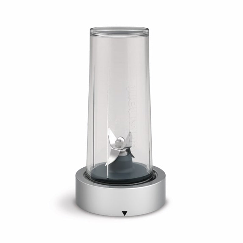 Cuisinart Kick Start Juicer and Blender