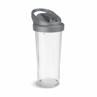 Cuisinart Kick Start Juicer and Blender