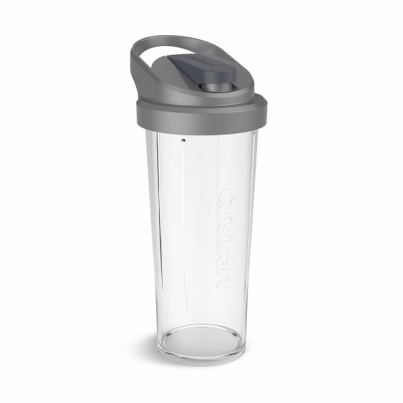 Cuisinart Kick Start Juicer and Blender