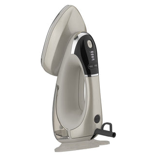 CUISINART STEAM LUX 2 IN 1