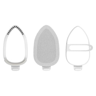 CUISINART STEAM LUX 2 IN 1