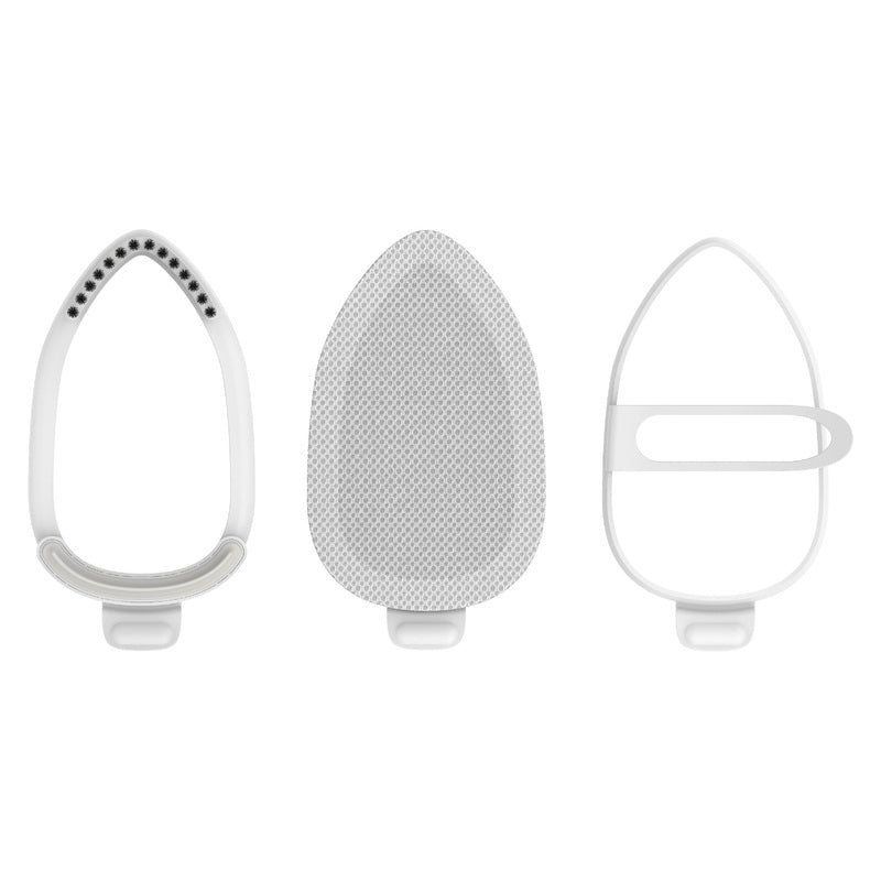 CUISINART STEAM LUX 2 IN 1