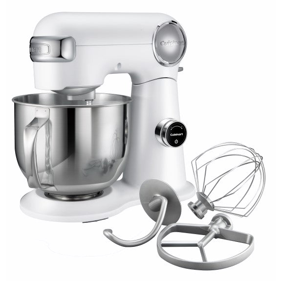 CUSINART PRECISION PRO DIGITAL STAND MIXER