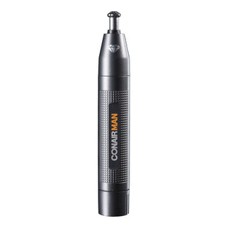 VS Sassoon The Diamond Precision Nose & Ear Trimmer