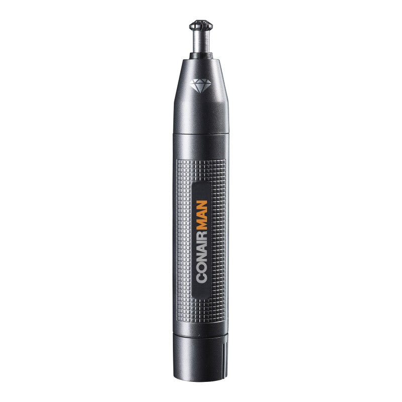 VS Sassoon The Diamond Precision Nose & Ear Trimmer