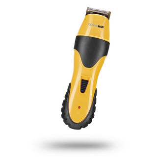 VS Sassoon The Rugged Commander Beard & Stubble Trimmer