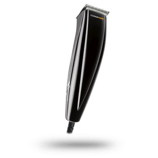 VS Sassoon For Men The Home Cut Hair Clipper Kit