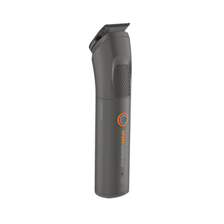 CONAIRMAN THE METALCRAFT TRIMMER - DARK GREY