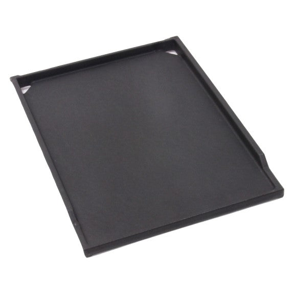 CROSSRAY CAST IRON HOTPLATE