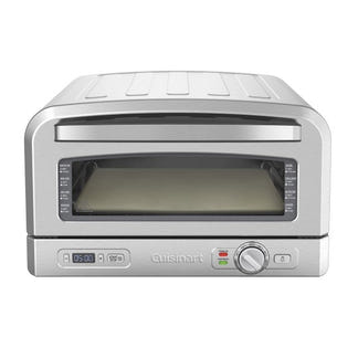 CUISINART THE PIZZERIA PRO