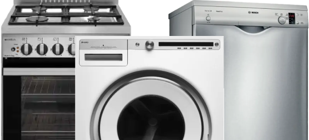 Image ads