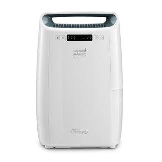 DELONGHI TASCIUGO ARIADRY MULTI DEHUMIDIFIER 16L