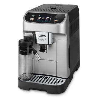 DELONGHI MAGNIFICA PLUS FULLY AUTOMATIC COFFEE MACHINE