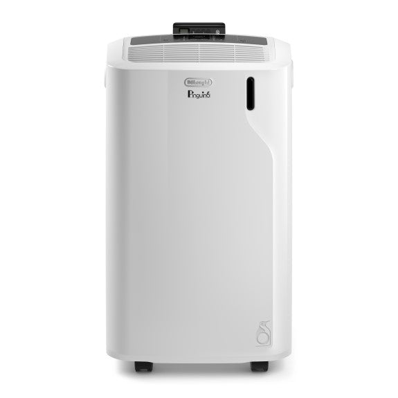 DELONGHI PINGUINO PORTABLE AIR CONDITIONER 2.4kW